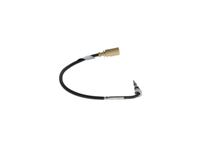 Sensor Abgastemperatur, Bild 19