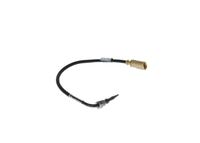 Sensor Abgastemperatur, Bild 21