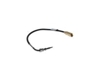 Sensor Abgastemperatur, Bild 22