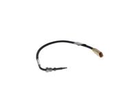 Sensor Abgastemperatur, Bild 23