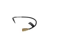 Sensor Abgastemperatur, Bild 8