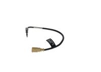Sensor Abgastemperatur, Bild 9