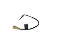 Sensor Abgastemperatur, Bild 10