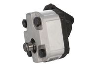 Hydraulikpumpe