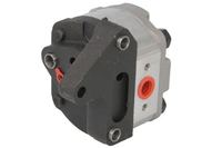 Hydraulikpumpe, Bild 2