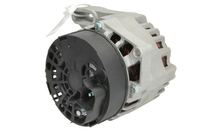 Lichtmaschine Generator, Bild 2