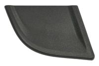 Blende  Nebelscheinwerfer