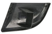 Blende Nebelscheinwerfer, Bild 2