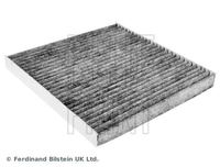 Innenraumfilter Pollenfilter Filter, Bild 2