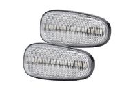 Set: 2 × Blinkleuchte seitlich, Bild 1