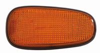 Set: 2 × Blinkleuchte seitlich, Bild 2