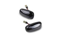 Set: 2 × Blinkleuchte seitlich, Bild 3