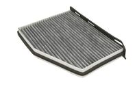 Innenraumfilter Pollenfilter Filter, Bild 2