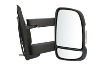 Set: 2 × Außenspiegel, Bild 2