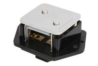 Regler Gebläsemotor Innenraumgebläse Heizgebläsemotor
