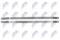 Halteband, Kraftstofftank, Bild 3