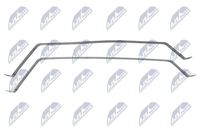 Halteband, Kraftstofftank, Bild 4