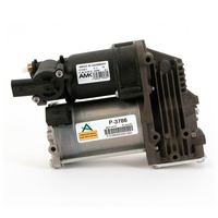 Kompressor Druckluftanlage, Bild 5