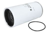 Kraftstofffilter Kraftstoff Filter, Bild 2