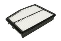 Luftfilter Motorluftfilter Filter, Bild 2