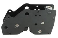 Systemschloss Türschloss Stellmotor, Bild 2