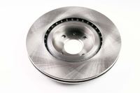 Bremsscheibe Scheibenbremse, Bild 2