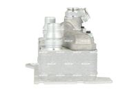 Ölkühler Automatikgetriebe, Bild 4