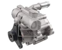 Hydraulikpumpe Lenkung Servopumpe Lenkhilfe