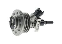 Dosiermodul Harnstoffeinspritzung, Bild 6