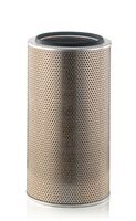 Luftfilter Motorluftfilter Filter, Bild 1