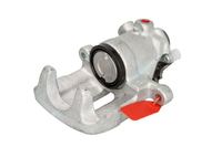 Bremssattel Bremszange