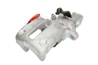 Bremssattel Bremszange, Bild 2