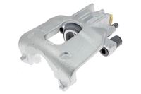 Bremssattel, Bild 2