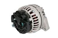 Lichtmaschine Generator, Bild 2