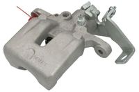 Bremssattel Bremszange, Bild 2