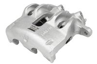 Bremssattel Bremszange, Bild 2