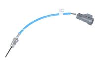 Sensor Abgastemperatur, Bild 2