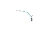 Sensor Abgastemperatur, Bild 15