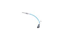 Sensor Abgastemperatur, Bild 16