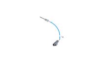 Sensor Abgastemperatur, Bild 18