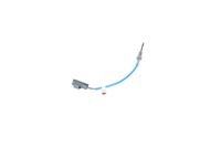 Sensor Abgastemperatur, Bild 26