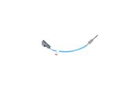 Sensor Abgastemperatur, Bild 29