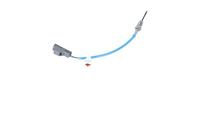 Sensor Abgastemperatur, Bild 4
