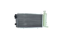 Kühler Wasserkühler Motorkühler, Bild 6