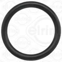 Dichtung Differential, Bild 2