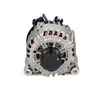 Lichtmaschine Generator, Bild 2