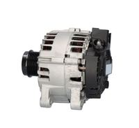 Lichtmaschine Generator, Bild 11