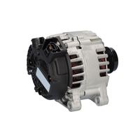 Lichtmaschine Generator, Bild 20