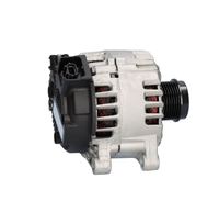 Lichtmaschine Generator, Bild 21
