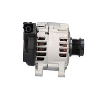 Lichtmaschine Generator, Bild 22